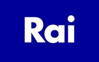 LOGOS_0011_RAI